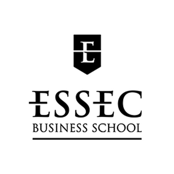 Window : visite de chantier pour l’ESSEC