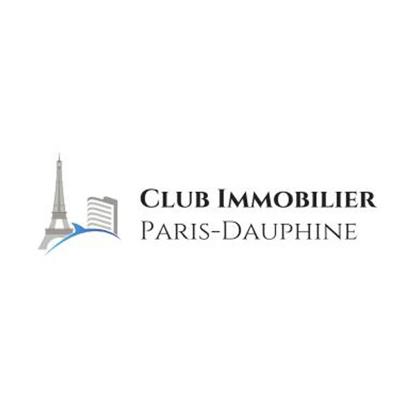 Afterwork Paris Dauphine