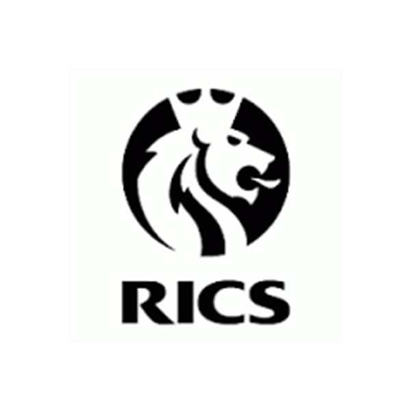 La RICS chez Groupama, rue d’Astorg