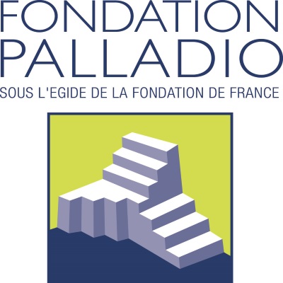 Partenariat-Mécénat avec la Fondation Palladio