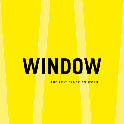Promesse de vente de Window