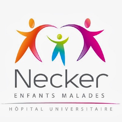 Groupama Immobilier mécène de l’Hôpital Necker