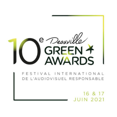 Green Awards 2021 : Groupama Immobilier lauréat d’or !