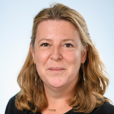 ASTRID WEILL, NOMMEE DIRECTRICE GENERALE ADJOINTE DE GROUPAMA IMMOBILIER