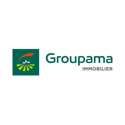 Groupama Immobilier annonce sa nouvelle gouvernance